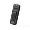 1Pc Portable Digital Video Recorder For L7 Wifi 1080P Body Mini Camera Police Bodycam Infrared Night Vision Miniature Camcorer