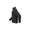 Arc'teryx GAMMA Soft Shell Jacket Men's X000009908