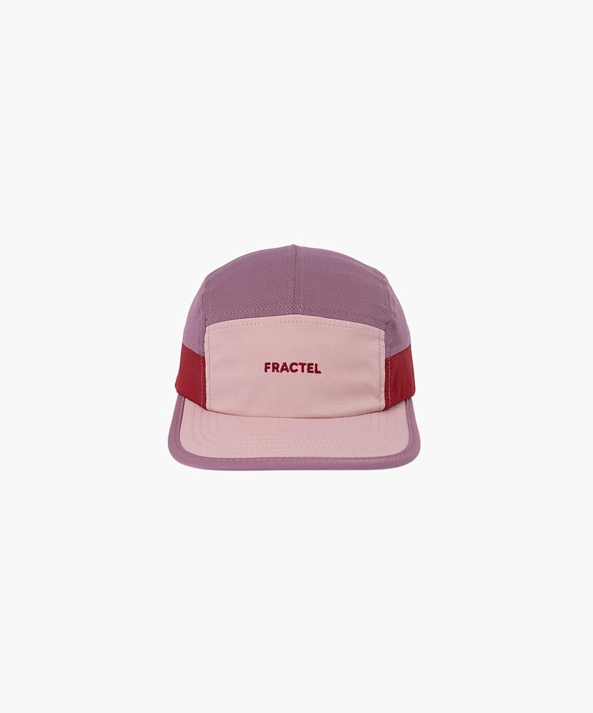 Peulaegtel M Series Velvet Cap