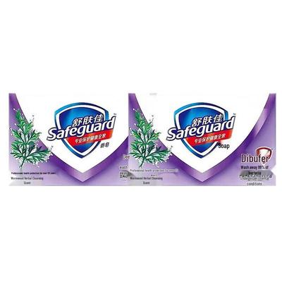 Saponi e gel doccia – Sapone per bagno e doccia