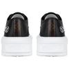Squad Trainers 'Black' Women's 1AADRM