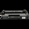 Compatible CF228 Toner Cartridge for HP LaserJet Pro