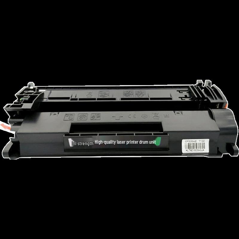 Compatible CF228 Toner Cartridge for HP LaserJet Pro