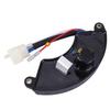 6?7KW Single Phase AVR Automatic Voltage Regulator Controller Generator Spare Parts