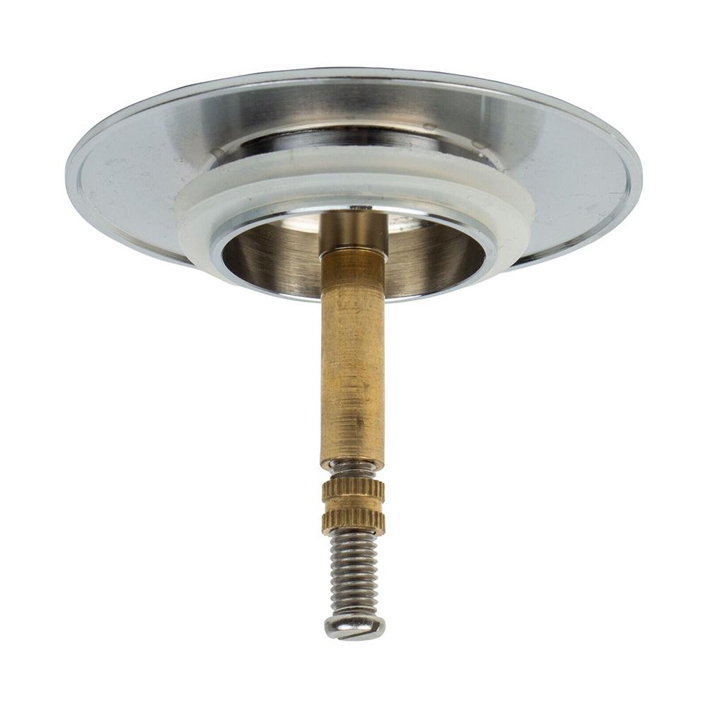 The Sealing Ring Basin Drain Ring Fits Basin Plugs P Op Up Wastes