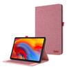 For Lenovo Xiaoxinpad 2024 Case TB331FC 11.0 Inch Tablet Cloth Protective Shell For Lenovo Tab M11 Case Coque Caqa