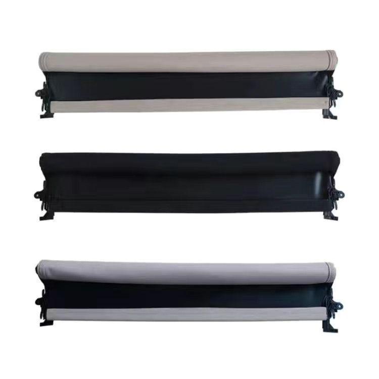 BMW Sunroof Sunshade Roller for 5 Series GT, 535, 320, 7 Series, X3, X5, X6, X7.