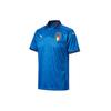 Italien SW Fan Edition 20/21 Heimtrikot 'Blau' Herren 756468-01
