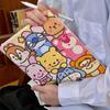 Winnie the Pooh Rotating Case for iPad Pro 2021