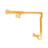 LCD Cable Flex Flexible Flat FPC Connector Module Camera Accessory for DMC‑GH3 GH4