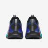 Anta Kids Monthly 2.0 Mesh Fabric Trendy Fashion Comfortable Versatile Shock Absorbing Breathable Lightweight Low Top Running Shoes A312425599H-5