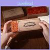 Naai- en handwerk – Scrapbooking