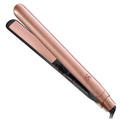 SASSOON Titan Keramik Beweglicher Haarglätter 25mm