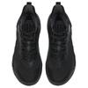 Anta Kai 1 Speed Triple Black Men Sneakers 112511121S-2