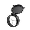 Objectifs et accessoires – Bouchon d’objectif