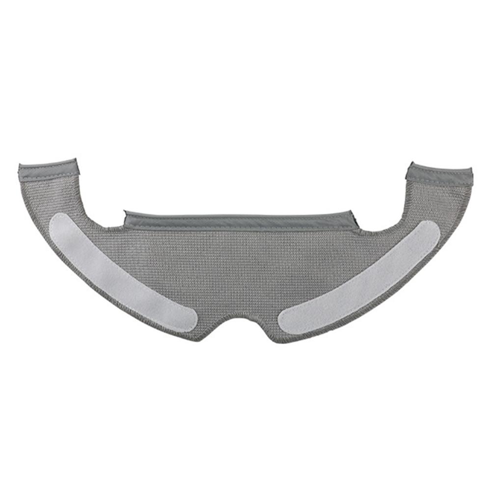 

Replacement Mop Cloth for Dreame L10 Plus Vacuum Cleaner Washable Rag Spare Part Type A
