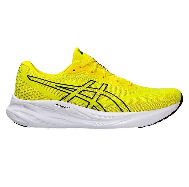 

Asics Gel-Pulse 15 беговые кроссовки