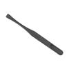 High Grade Tweezers Maintenance Precision Tweezers 120mm 1PC