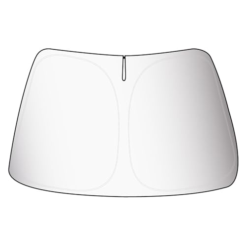 

Corolla Cross Compatible Front Sunshade Corolla Cross SUV 2021.9 ~ Current Car Sun Shade Corolla Cross Fits серебряный