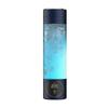 Die 8. Generation 5000Ppb SPE PEM Hohe Konzentration Reichhaltiger Wasserstoffwasserbecher Generator Flasche Ionisator Wasserstoffflasche(B.) 25-26