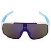Outdoor Sports Glasses Windproof Cycling Goggles  Bicycle Sunglasses for Women Men