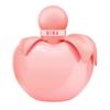 Nina Ricci Nina Rose EDT 80ml