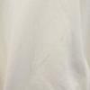 Champion 90s Made In USA Embroidered Tag, Old Long Sleeve Reverse Weave Sweatshirt Trainer Men's Used
