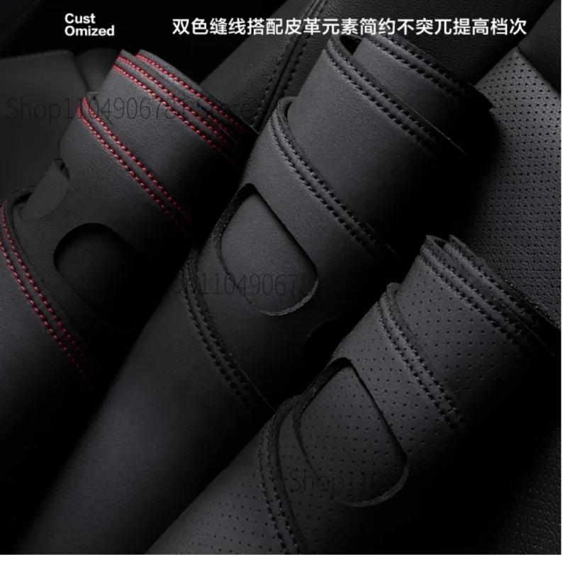 FOR LEXUS GS 2012-2018 Car Dash Mat Dashmat Dashboard Mat Cover Sun Shade Dash Board Cover Carpet Accessories