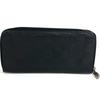 Louis Vuitton N63548 Damier Infini Zippy Wallet Vertical Long wallet