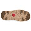 UGG Burleigh Boot Chestnut 1153750-CHE