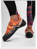 PY-29 Professional Climbing Gym Shoes