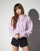 Tops – Camisolas e sweatshirts