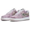 Nike Air Force 1 Low 'PHERSPECTIVE' Women's Sneakers CW6013-500