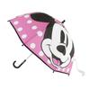 Minnie Mouse Minnie Mouse Pink Umbrella (Ø 78 Cm)