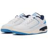 New JORDAN 2/3 Unc FD0383-144