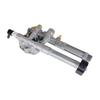 RMW22G24 Washer Pump For Sears SRMW22G26 Complete Pump Head Assy Pumps AR43061