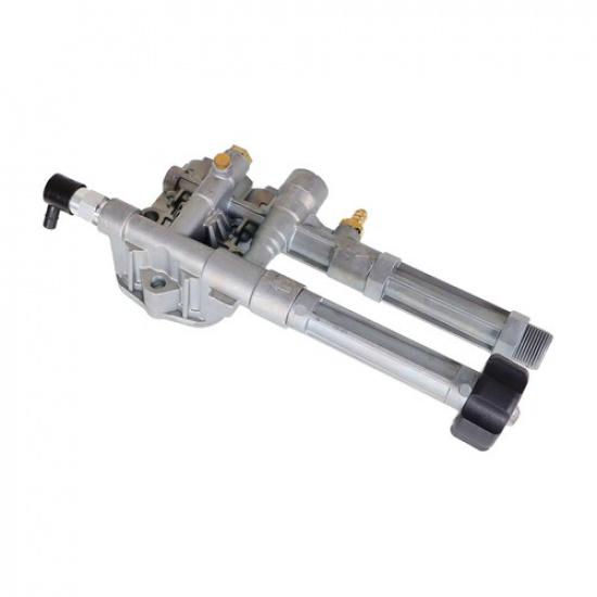 RMW22G24 Washer Pump For Sears SRMW22G26 Complete Pump Head Assy Pumps AR43061