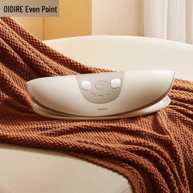 

OIDIRE Smart Waist Massager CN plug (adapter included)
