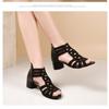 Scarpe da donna – Sandali