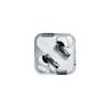 2025 Gold Award Nothing Wireless NOISE CHATGPT Hours of Battery Ambient Sound and Audio Support [VGP Winner] Earphones, CANCELING, Compatible,