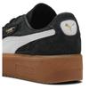 Puma Sneakers Palermo Elevata