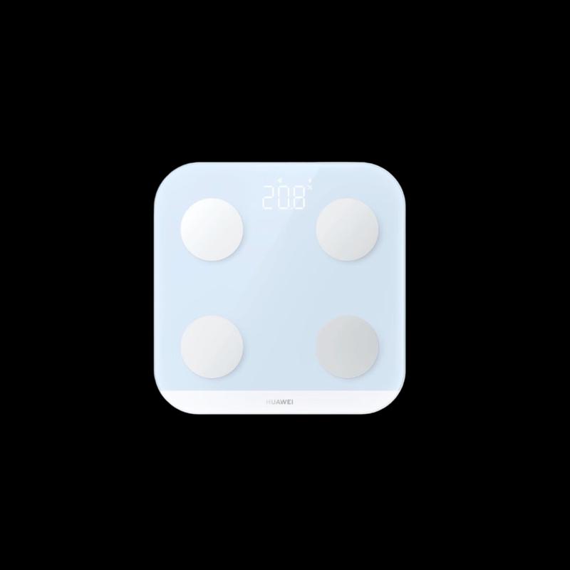 Huawei Smart Body Fat Scale 3