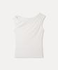 MIXXO Shoulder Point Sleeveless_Miwhng51Ss