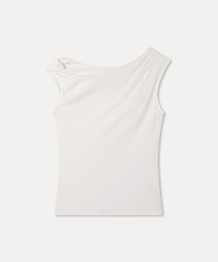 MIXXO Shoulder Point Sleeveless_Miwhng51Ss