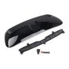 Front Air Hood Bonnet Vent For Mini Cooper S R56 2007-2013