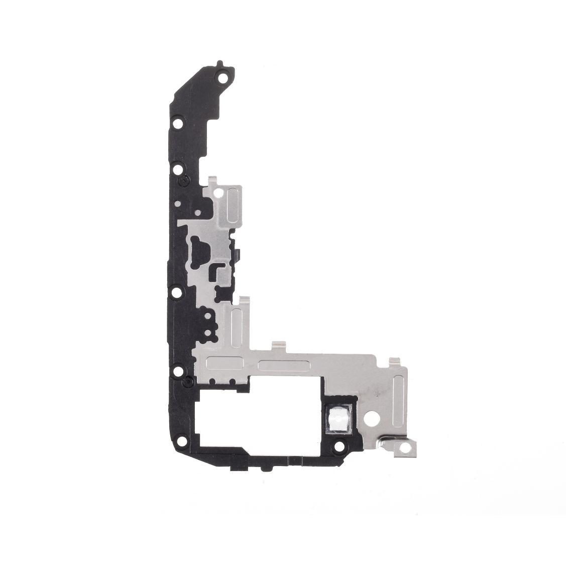 

Motherboard Shield Cover Replacement Part for Huawei nova 3i (P Smart+ 2018) Type A