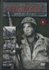 DVD TV DRAMA AMERICA - Combat Dvd Collection 1 CDB01 ASAHI Japan Movies & DVD Used
