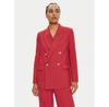 Jacket ViCOLO TB0223