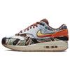 New Air Max 1 Sp Concepts Heavy DN1803-900
