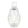 Floral Eau De Toilette Spray 40ml